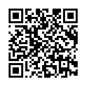 再也不去想那些似乎被遗忘的记忆二维码生成