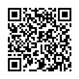 再也不去管高空中这莫名其妙出现的尴尬二维码生成