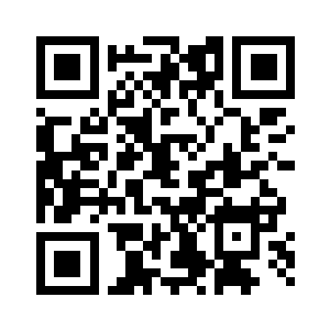 再也不复之前的嚣张狂妄二维码生成