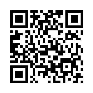 再也不好意思信口污蔑二维码生成