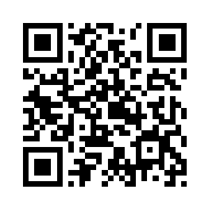再也不愿意相信任何人了二维码生成