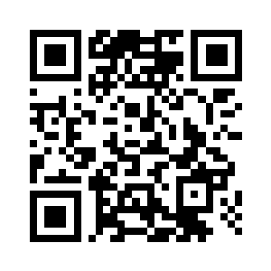 再也不提为什么自己儿子叫狗蛋二维码生成