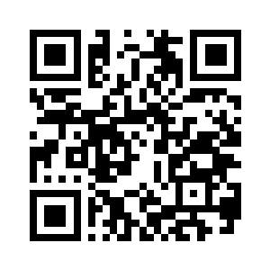 再也不敢像之前那样发动冲锋了二维码生成