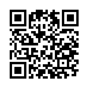 再也不敢像之前那样嚣张了二维码生成