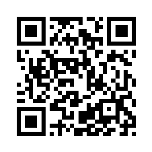 再也不敢在这条街上逗留二维码生成