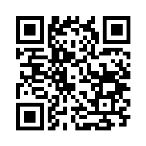 再也不敢往水火谷灵地去了二维码生成
