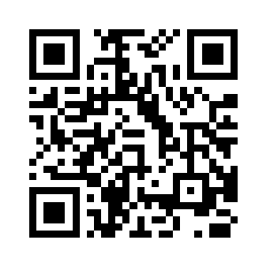 再也不敢胡乱消耗法则之力起来二维码生成