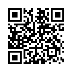 再也不敢说这样的话了二维码生成