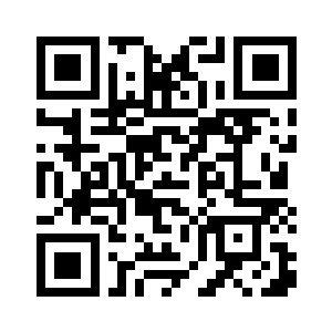 再也不敢起什么歹心的二维码生成