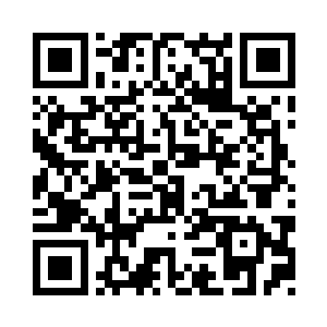 再也不是当初那个跟你瞎闹的小混混了二维码生成