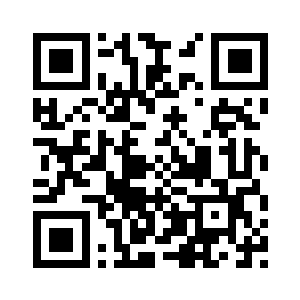 再也不是扔什么东西都被融化掉二维码生成