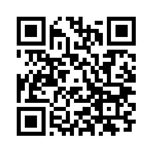 再也不是毛都没长全的小子二维码生成