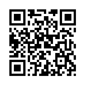 再也不是遥不可及的梦了二维码生成