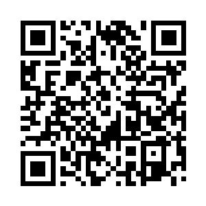 再也不是那个梨园村的村主任女强人形象二维码生成