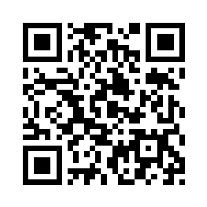 再也不用不够吃的问题了二维码生成