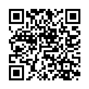 再也不用为格森王国的未来和发展艹心了二维码生成
