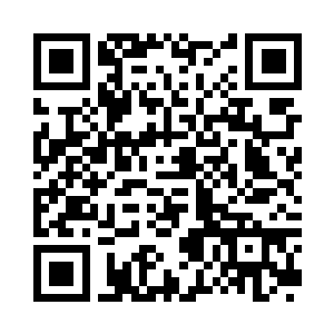 再也不用为那些小型储物装备头痛了二维码生成