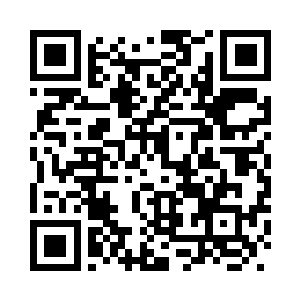 再也不用像之前那么拮据的生活了二维码生成