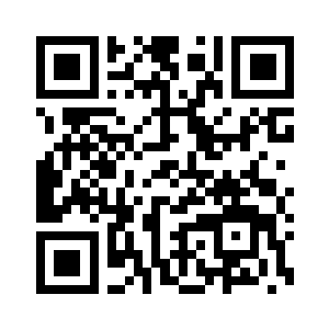 再也不用受他族欺辱二维码生成