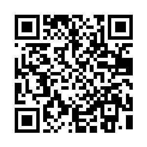 再也不用担心一年中那最可怕的三天了二维码生成