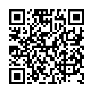 再也不用担心悬在他们头顶的达摩克里斯之剑二维码生成