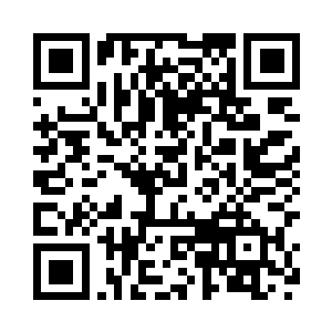 再也不用拿着吹风机和熨斗去弄了二维码生成