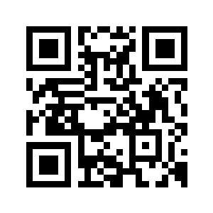 再也不用被动挨打二维码生成