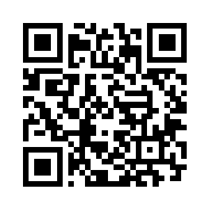 再也不管什么阵型和防御圈子二维码生成