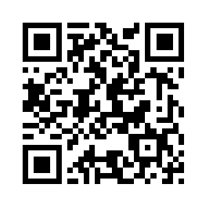 再也不给胖子大开脑洞的机会了二维码生成