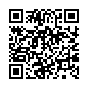 再也不能见到北海华丽的夏莺之花了……二维码生成