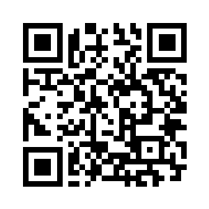 再也不要以为自己活不下去了二维码生成