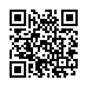 再也不许任何人进出二维码生成