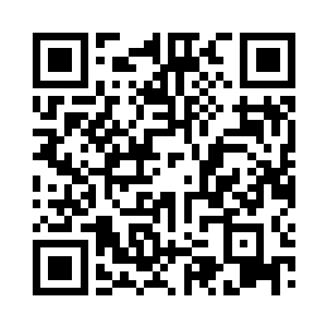 再也不需要范丹师你如之前那样炼制灵丹了二维码生成