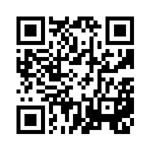 再也保持不住先前的得意二维码生成