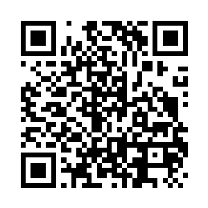 再也分离不得――这富贵真是让人舍不得二维码生成