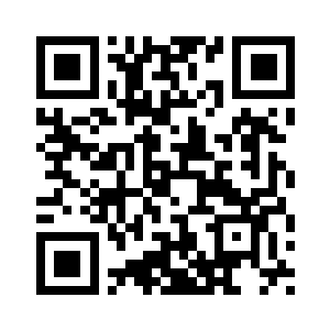 再也听不到任何声音了二维码生成