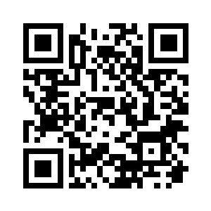 再也回不了巴西他的家了二维码生成