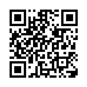 再也忍不住内心的激动和兴奋二维码生成