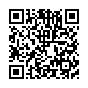 再也忍不住地露出了一丝恐惧的神色二维码生成