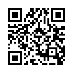 再也忍不住的直接跌座在地上二维码生成