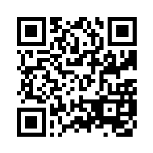 再也感应不到元气的波动二维码生成