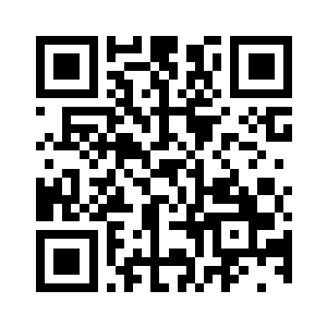 再也找不到他们的踪迹了二维码生成