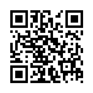 再也找寻不到一丝的气息二维码生成