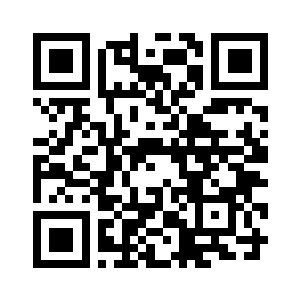 再也按捺不住心头的怒火二维码生成