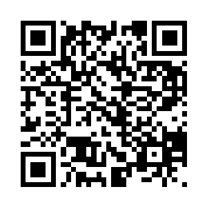 再也控制不住的声的哗然的喧闹了起来二维码生成