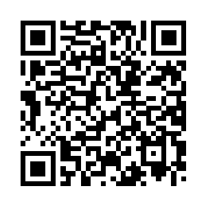 再也无力去寻找那六神器的残片了二维码生成