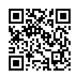 再也无力和莫小鱼继续谈下去了二维码生成