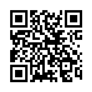 再也无法像此时这般强大无匹二维码生成