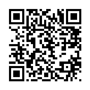 再也无法回到春季赛之前的那个水准二维码生成