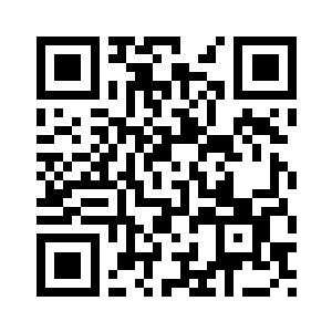 再也无法归拢至一起二维码生成